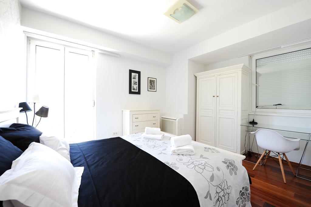 Sunset Penthouse Apartment With Jacuzzi And Seaview Zadar Exteriör bild